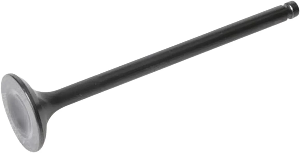 Black Diamond™ Engine Valve