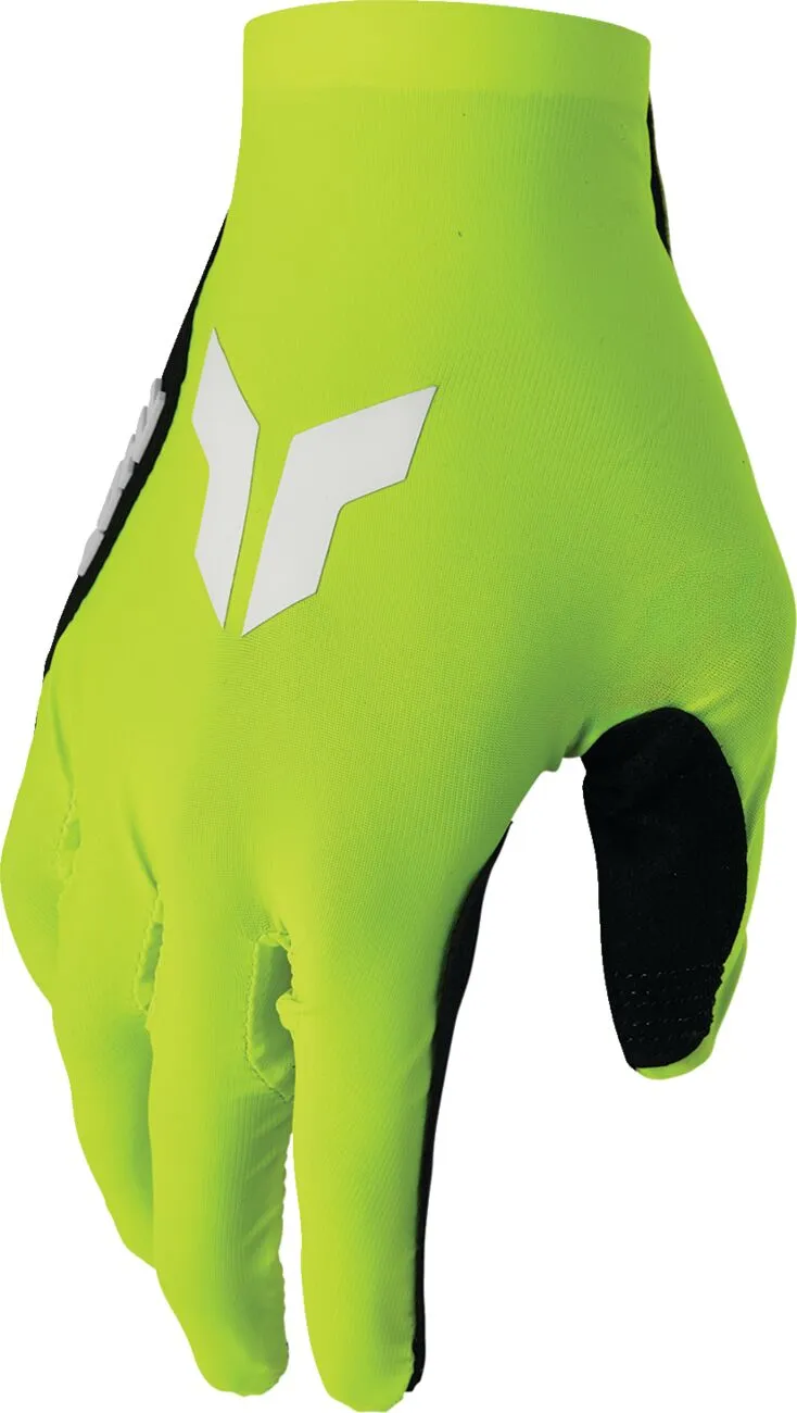 Ръкавици Sportmode
