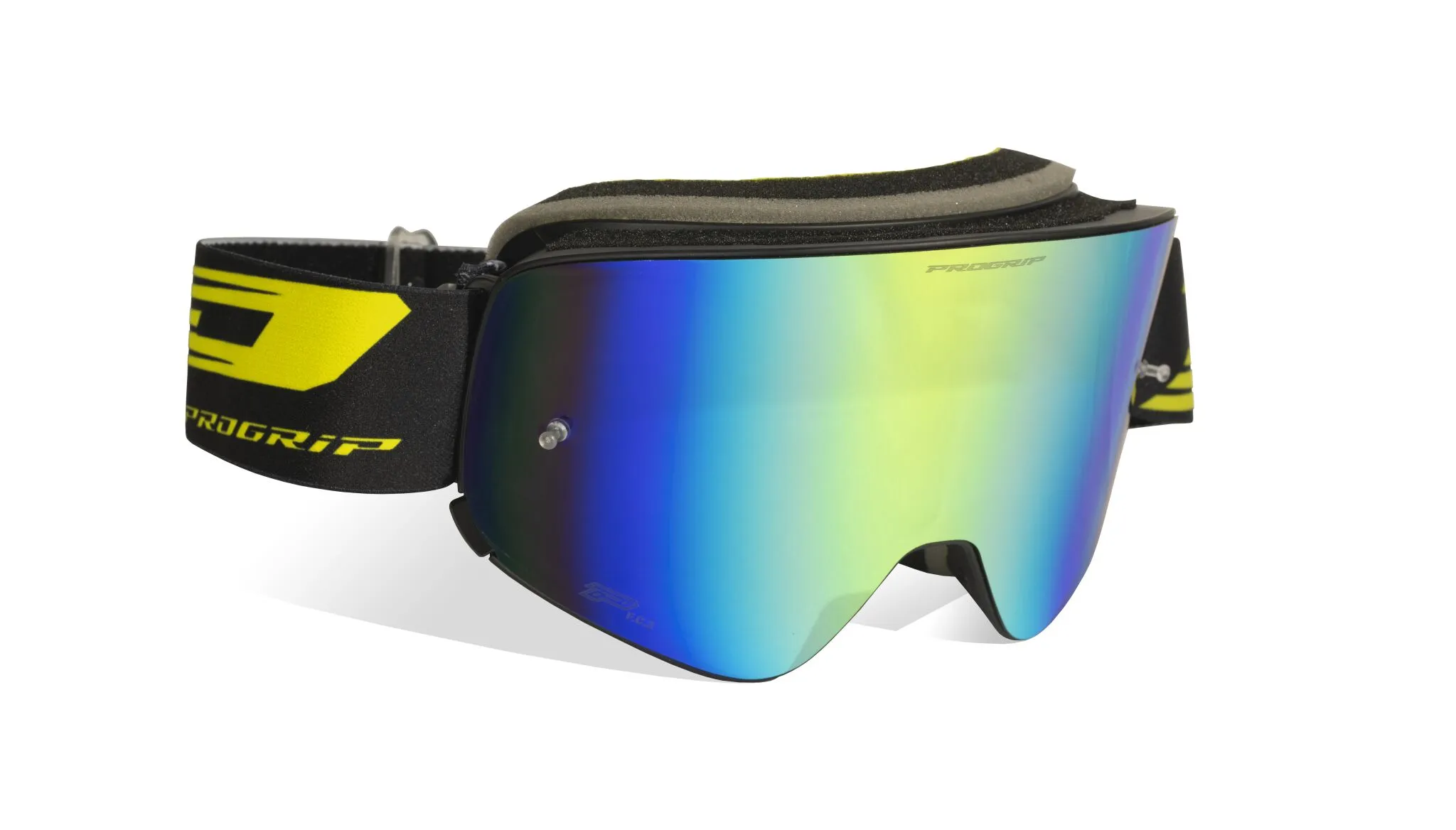 3205 Goggles