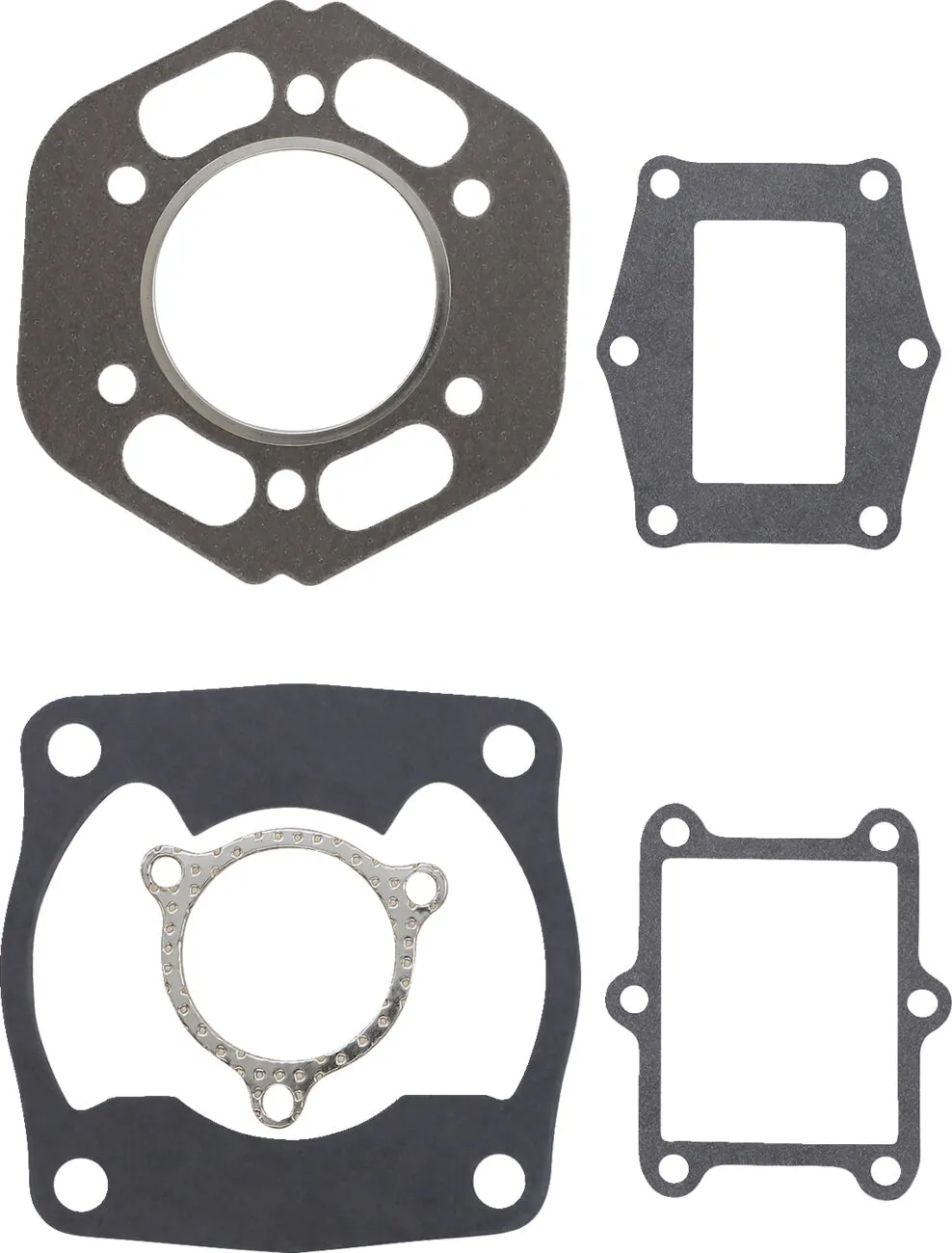 Top End Gasket Kit