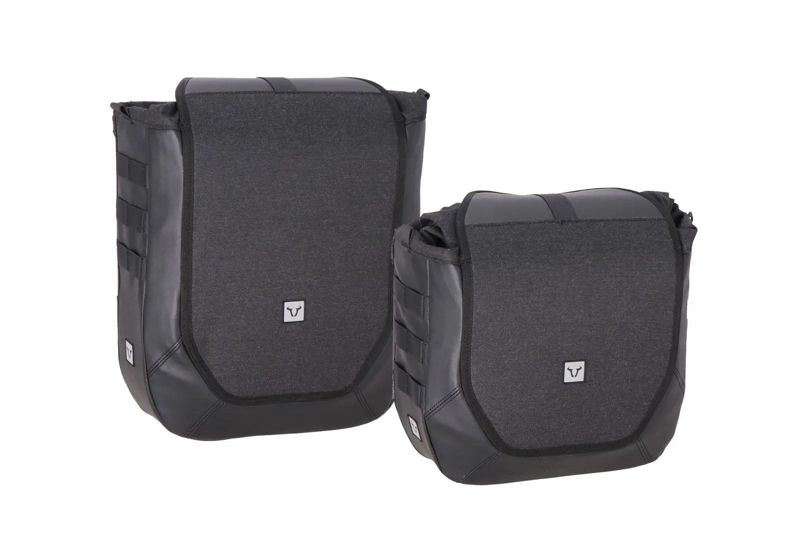 Legend Gear Side Bag System V-LOC (16 & 11 Liters)
