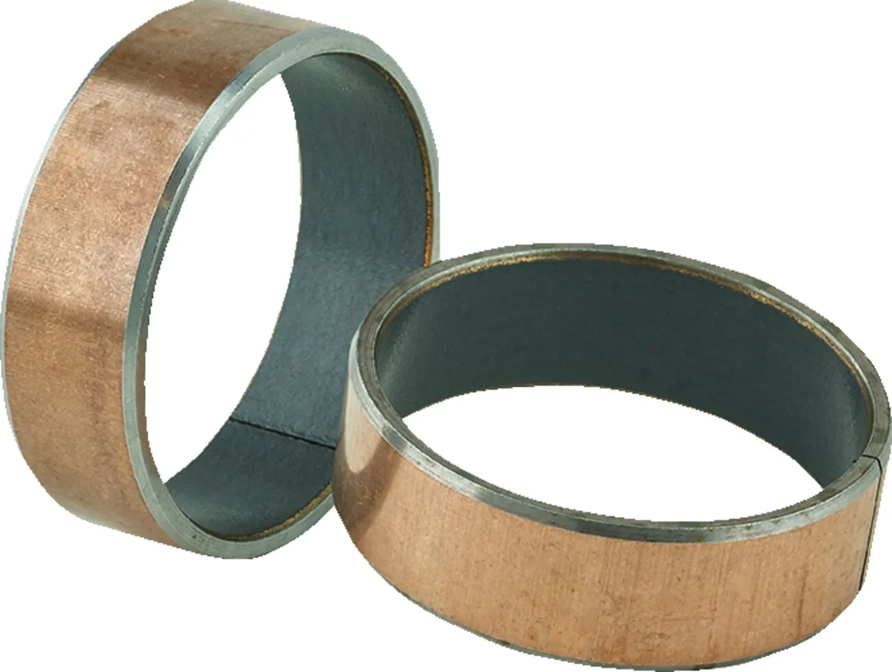 Fork Guide Bushings