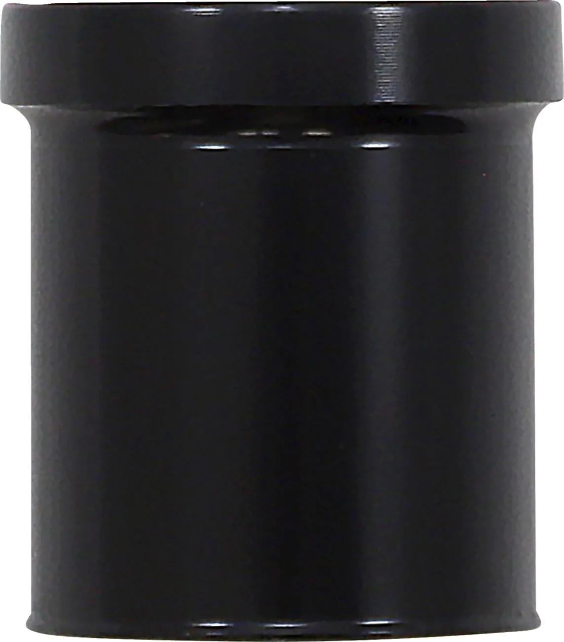 Wheel Spacer