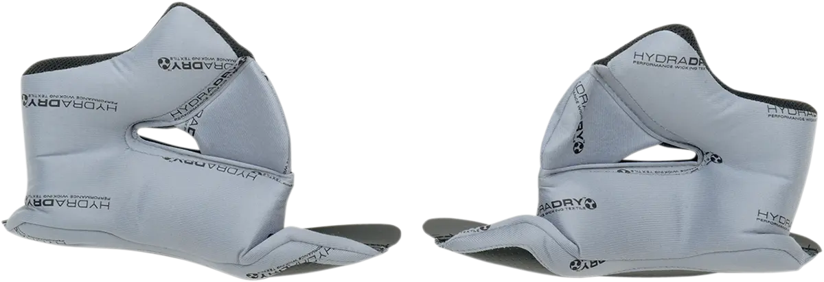 Airmada™ Подложки за бузите за каска