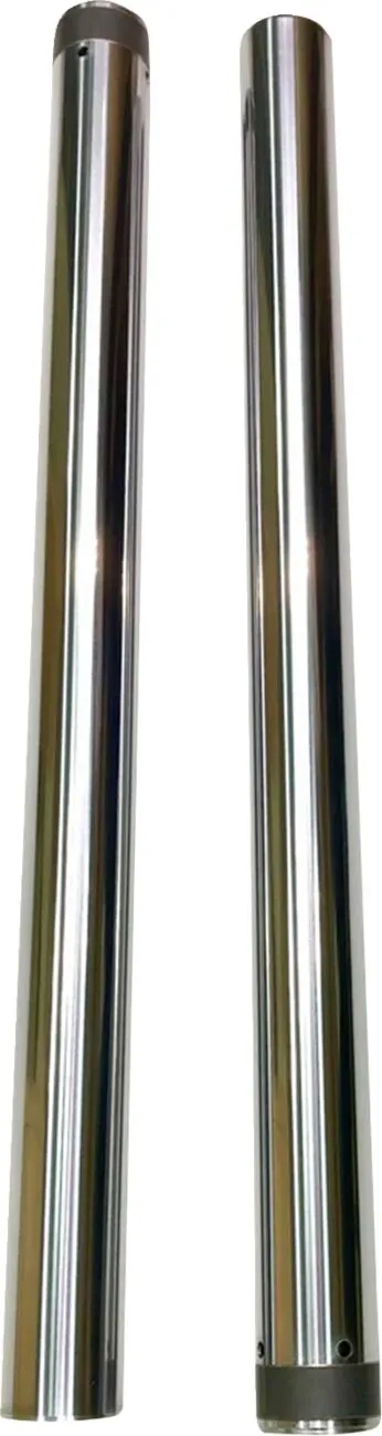 49MM вилки