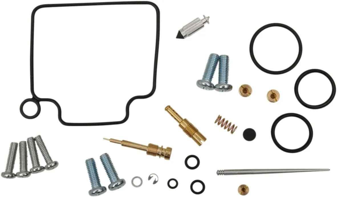 Carburetor Repair Kit - Honda