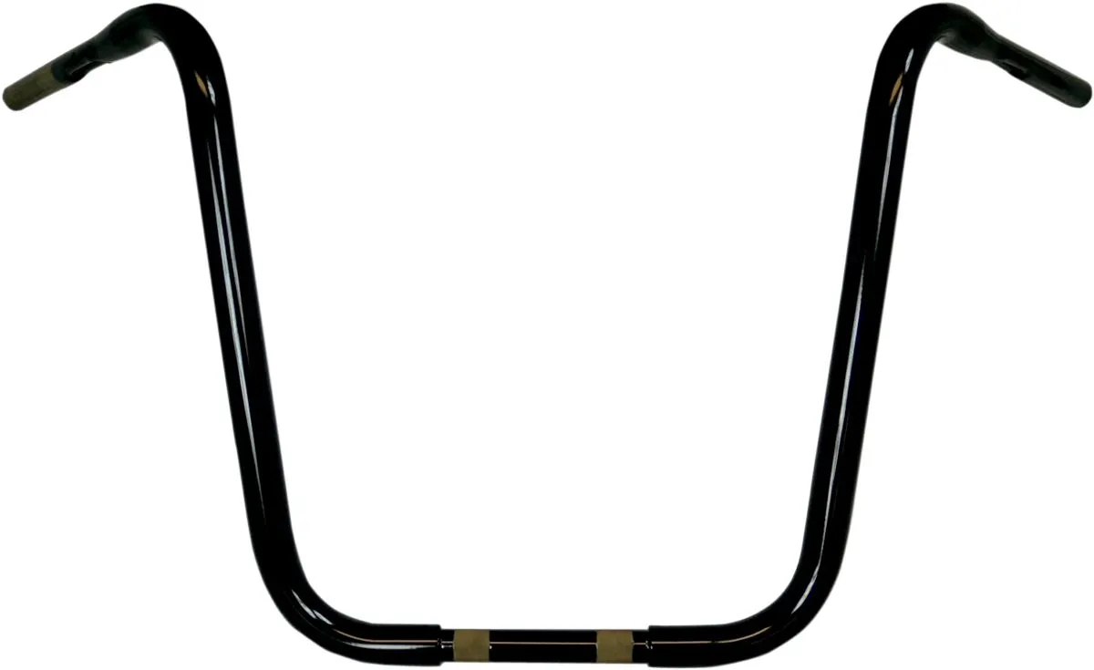 1-1/4" Кормило Kong Bar