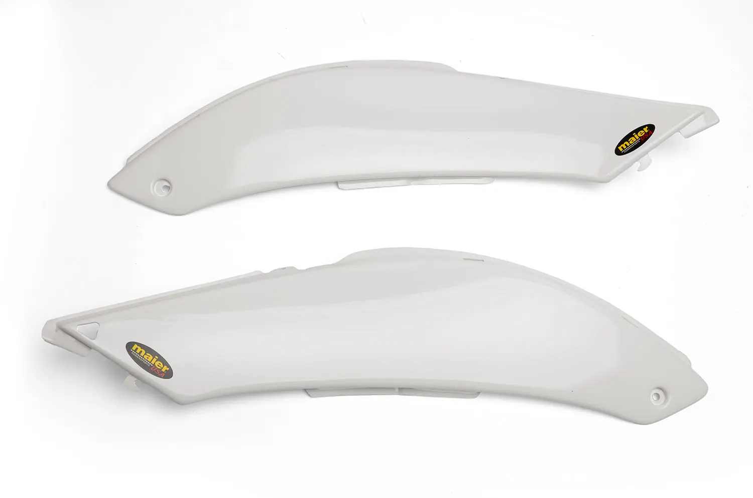 SIDE PANEL REPLACEMENTS