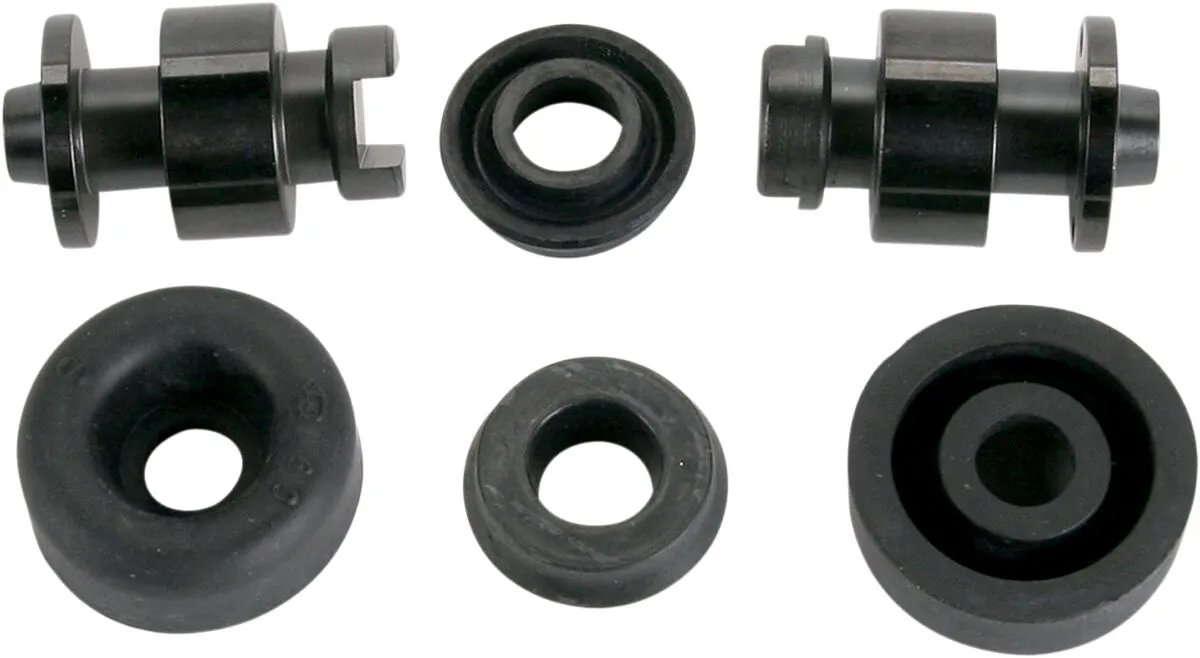 Wheel Cylinder Repair Kit