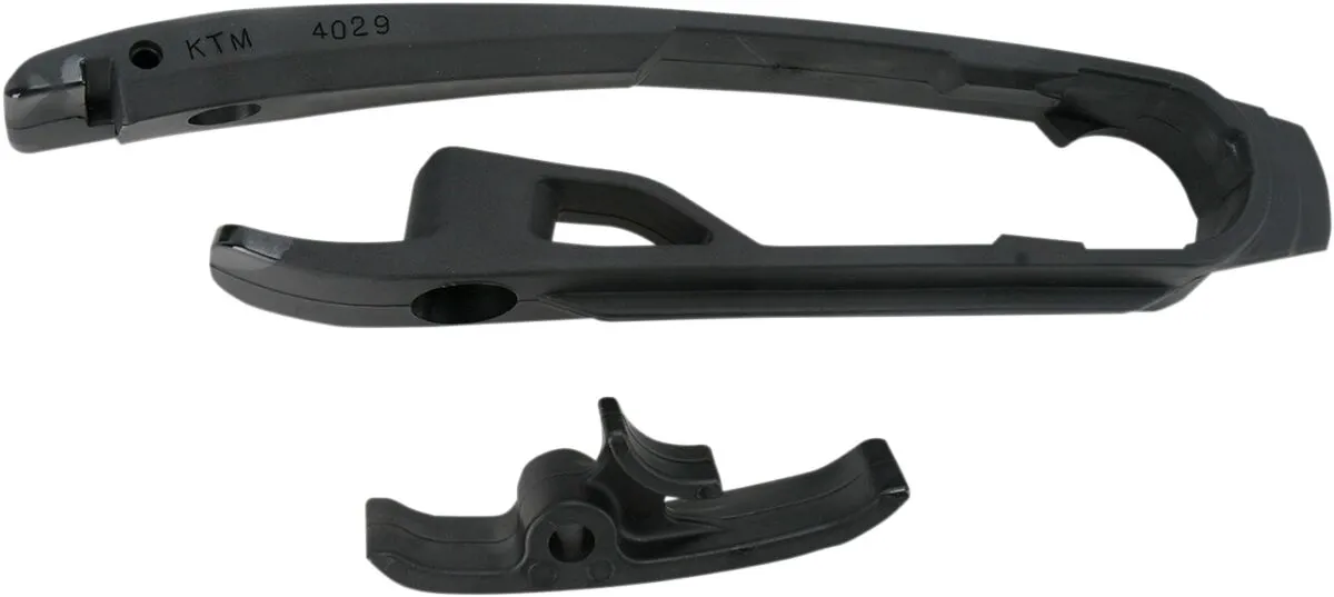 Replacement Plastic Chain Slider
