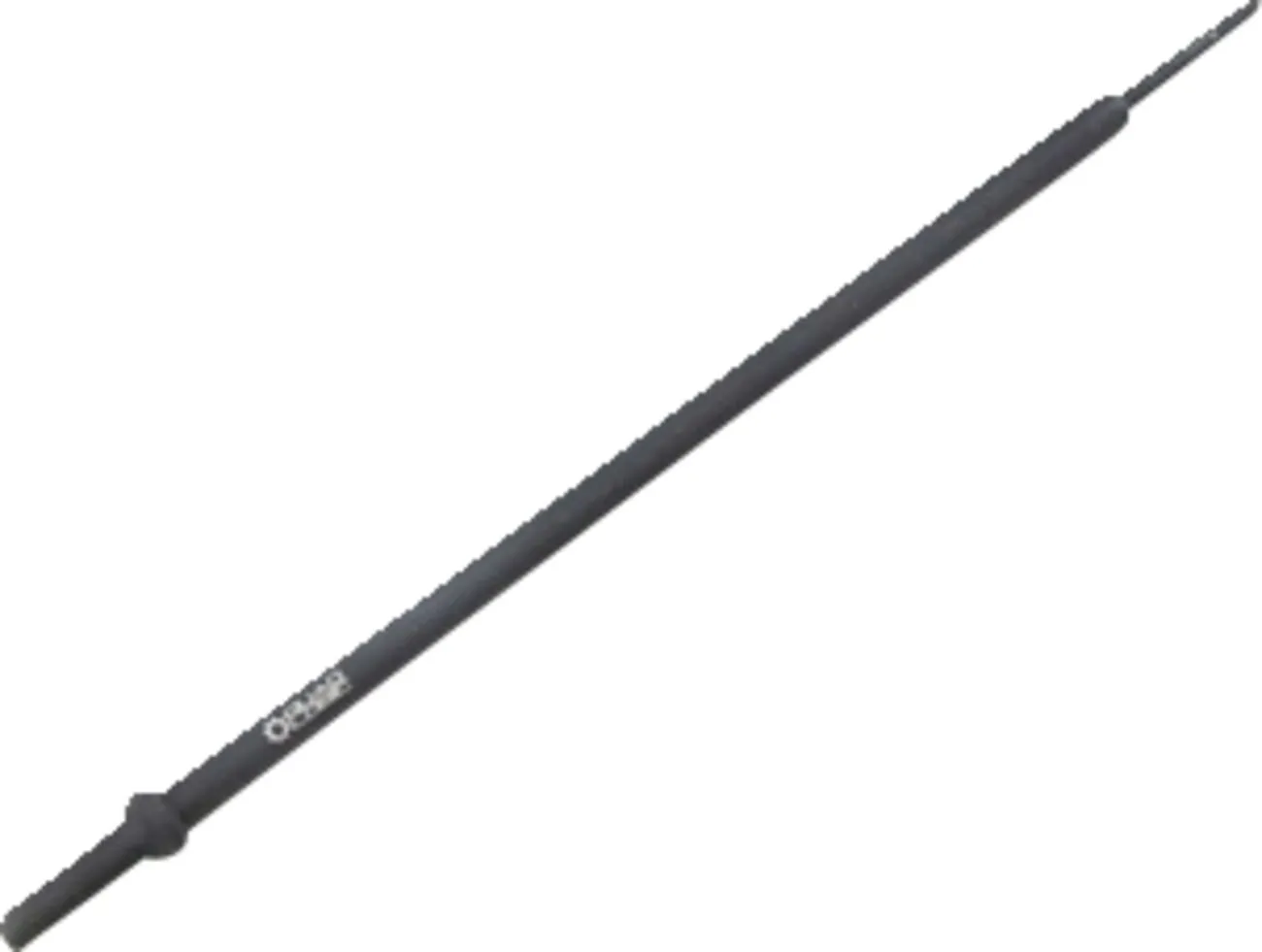 Инструмент Polaris Roll Pin Punch Tool