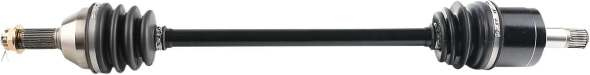 OEM Replacement Standard CV Axle