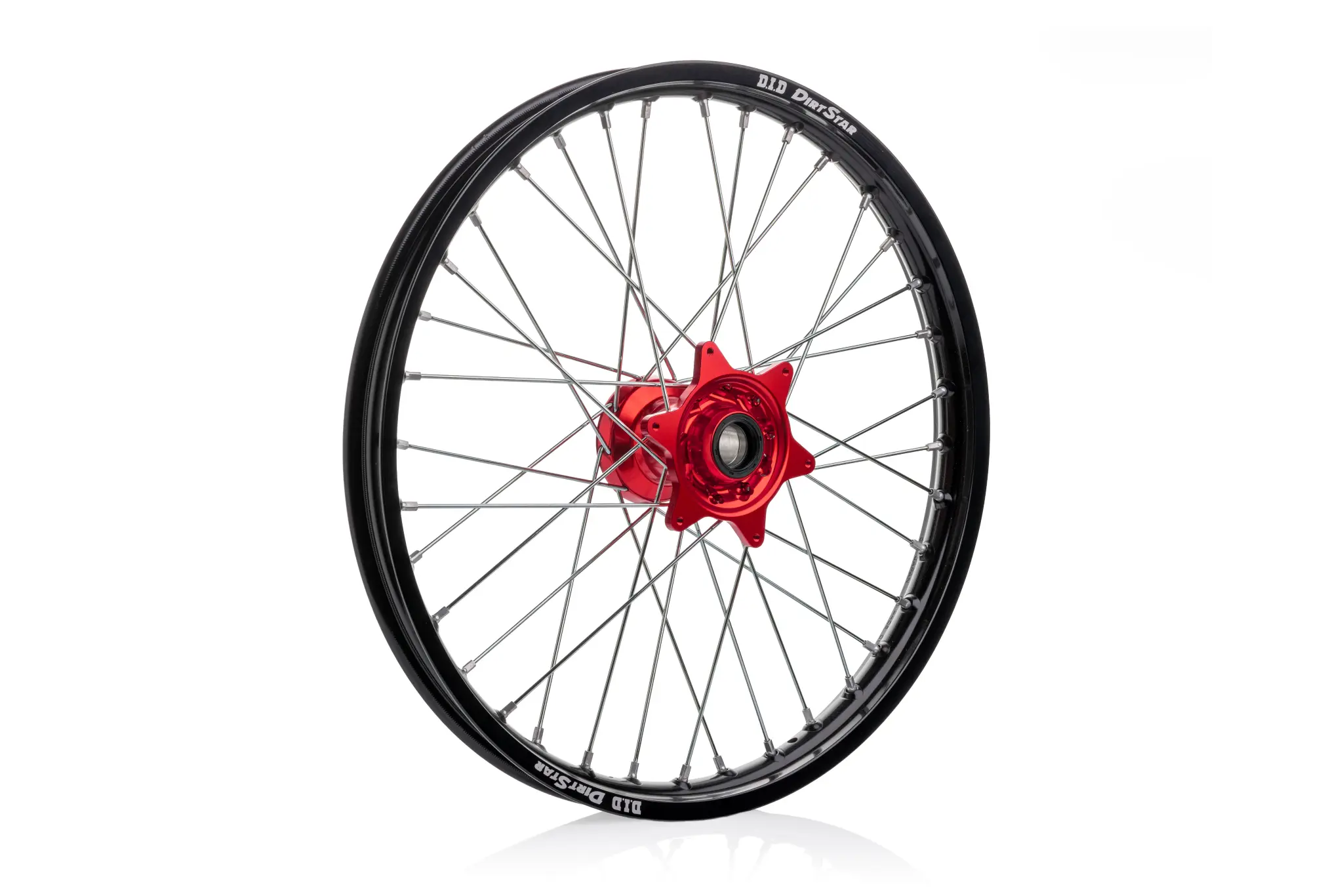 Джанта DirtStar OE