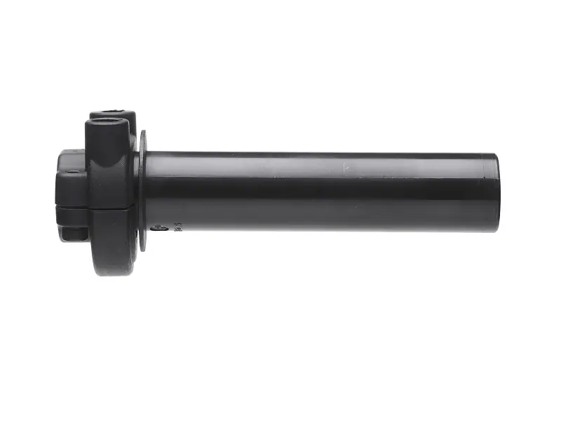 THROTTLE CONTROL W/O GRIP