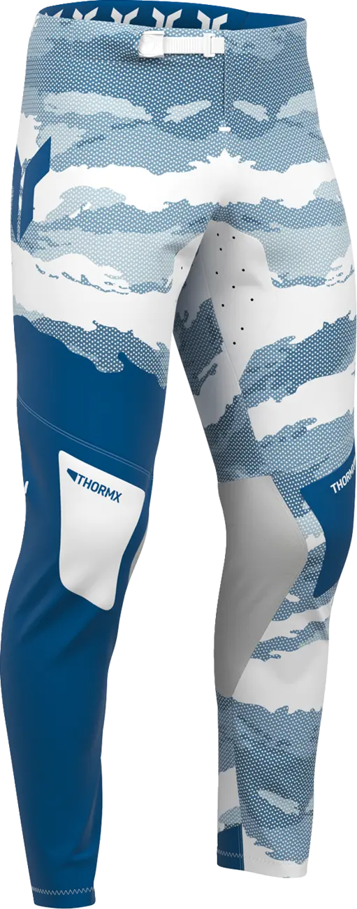 Панталон Sportmode Recon LE