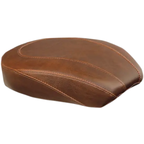 Wide Tripper™ Seat