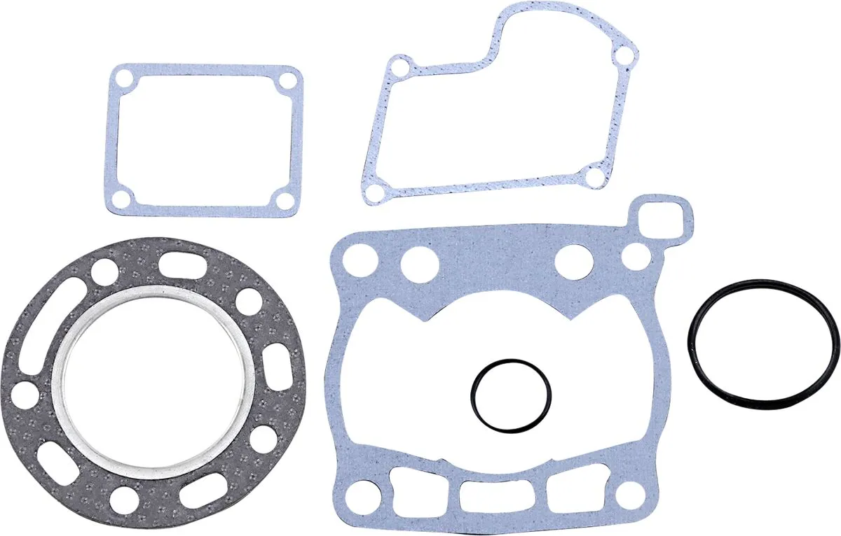 Top End Gasket Kit