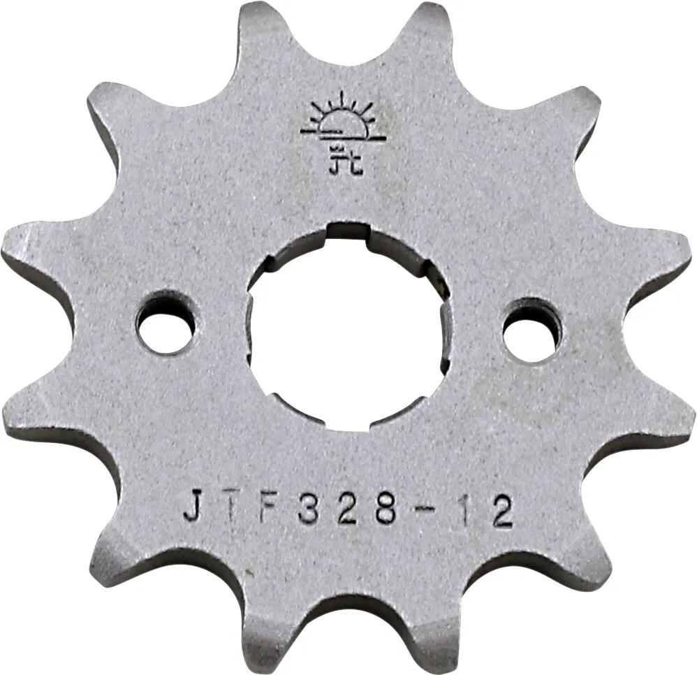 Countershaft Sprocket
