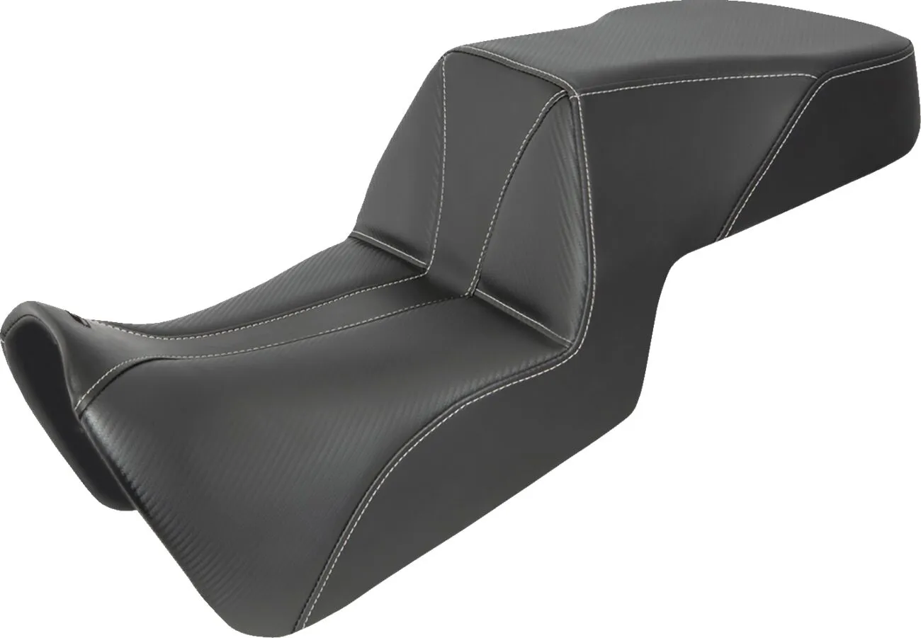 Pan America Adventure Tour Seat