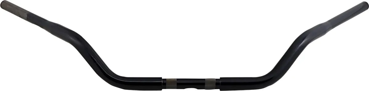 Кормило 1-1/4" Big Johnson FL