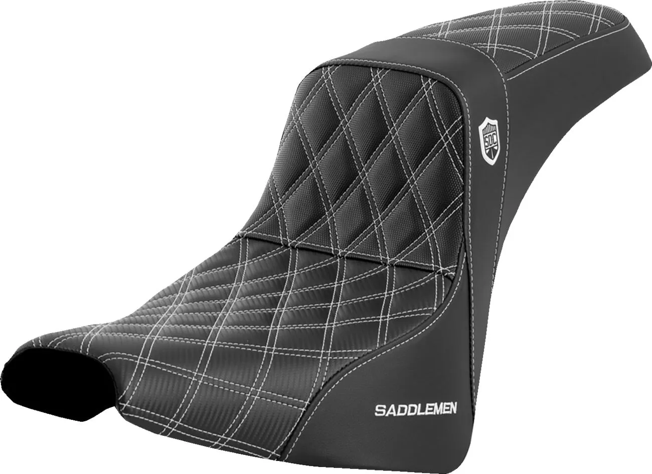 Седалка Pro Series SDC Performance Grip