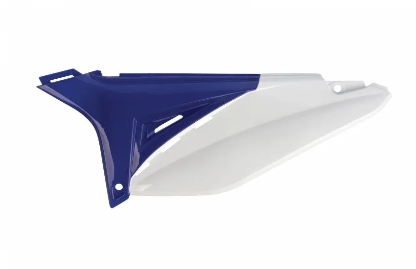 Странични панели за Sherco