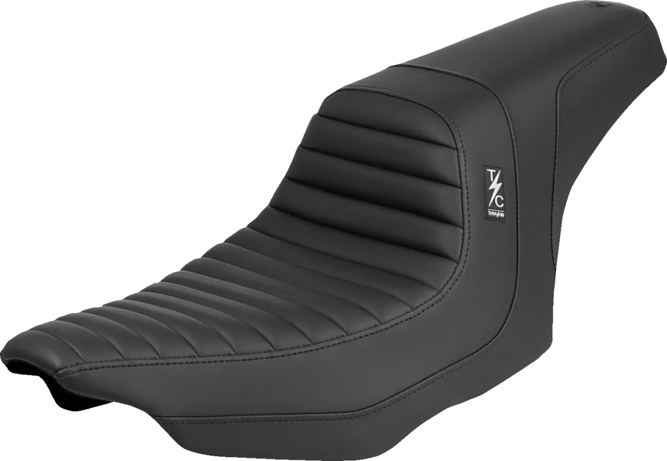 Thrashin' Pro Series Седалка