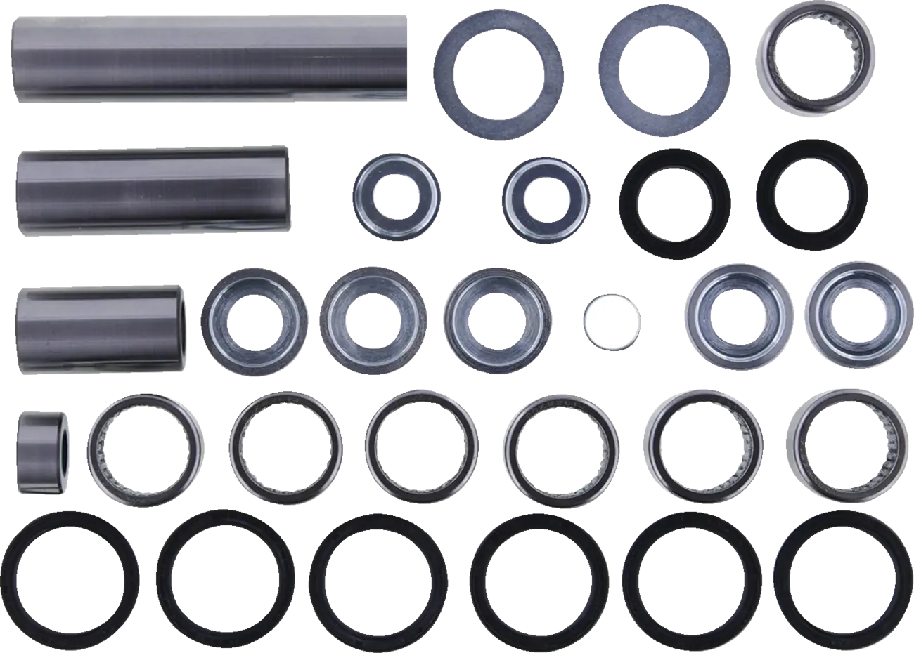 Linkage Bearing Kit