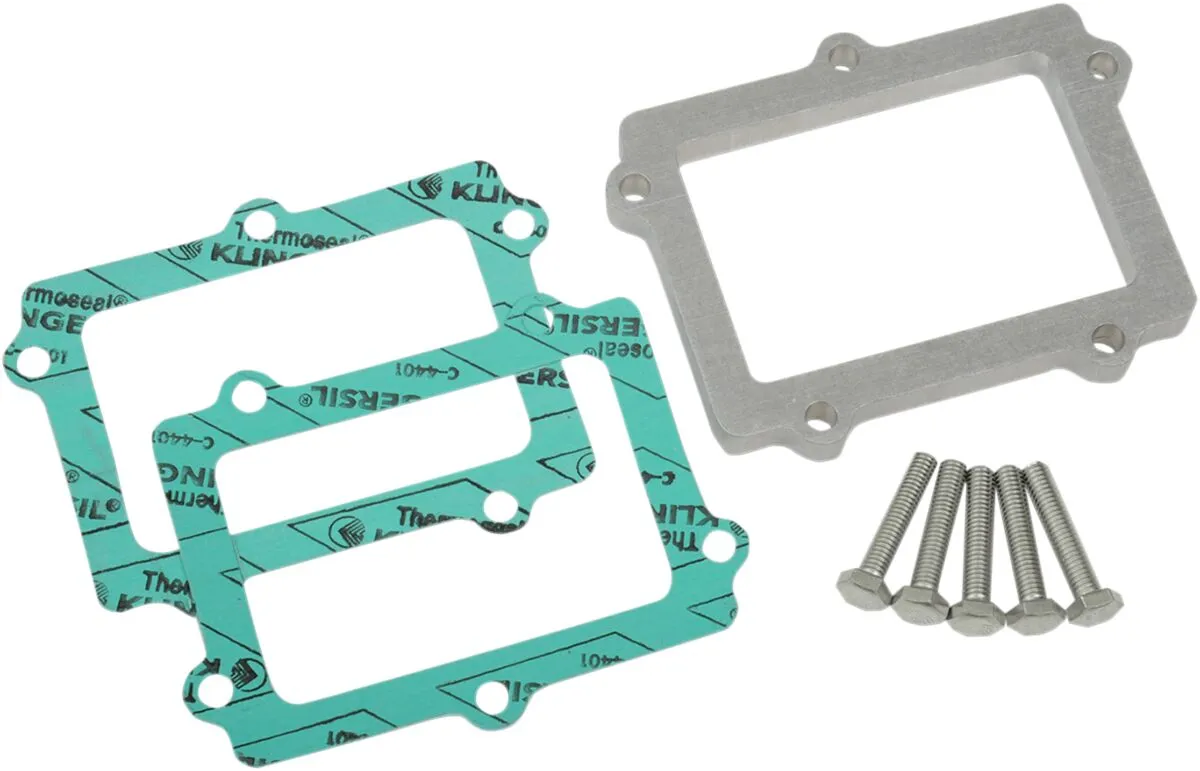 Torque Spacer Kit