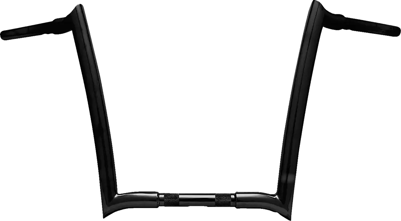 Кормило 1-1/4" Monkey Drag Bar