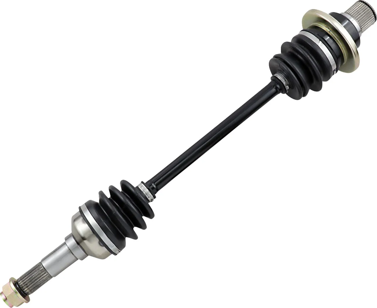 OEM Replacement Standard CV Axle