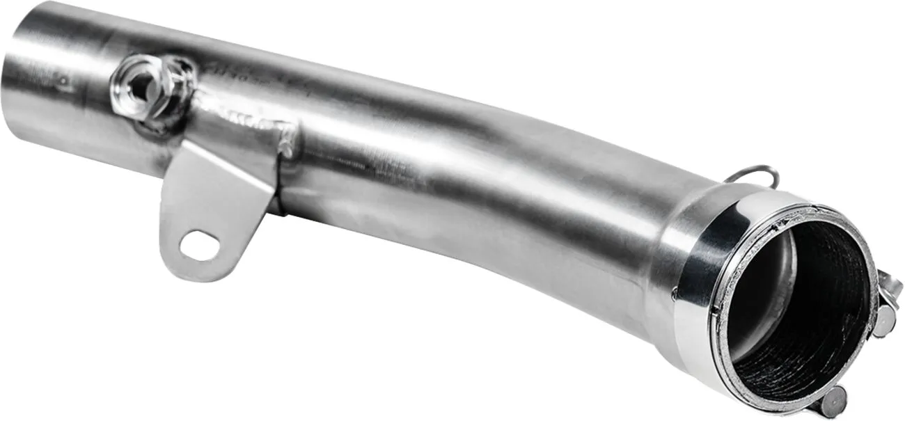 Link Pipe