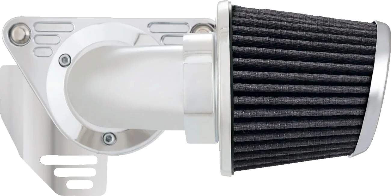 VO2 Falcon Air Intake Kit