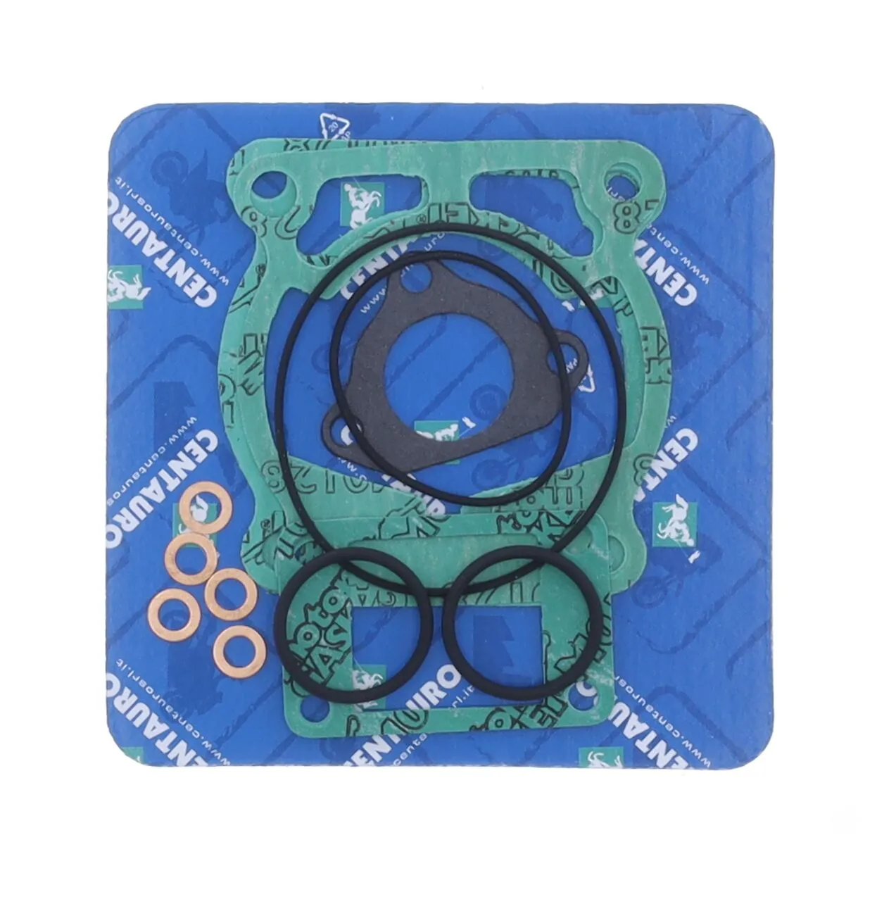 Top End Gasket Kit