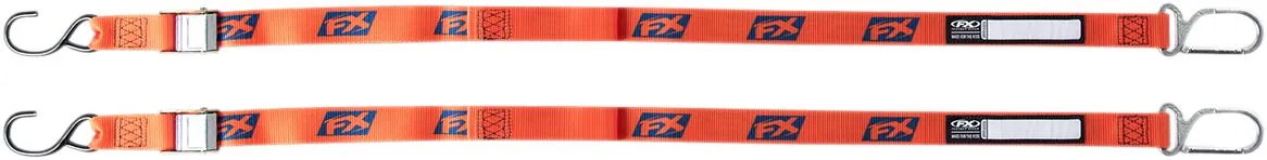 Tie Downs