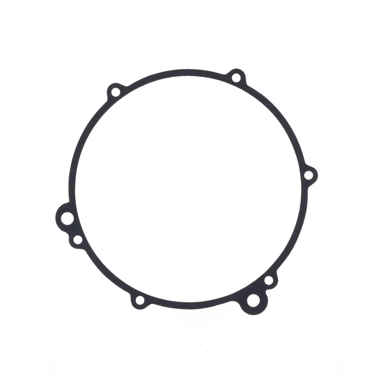 Clutch Cover Gasket