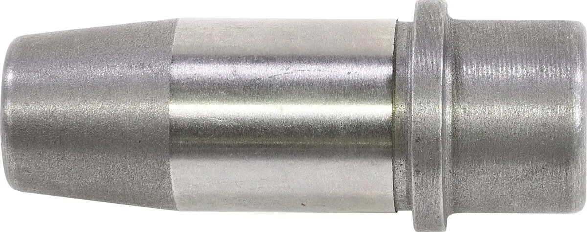 Shouldered Cast Iron Valve Guide