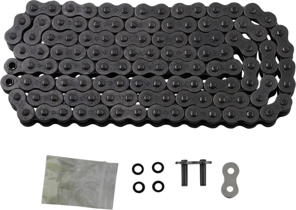 525 X1R3 Задвижваща верига