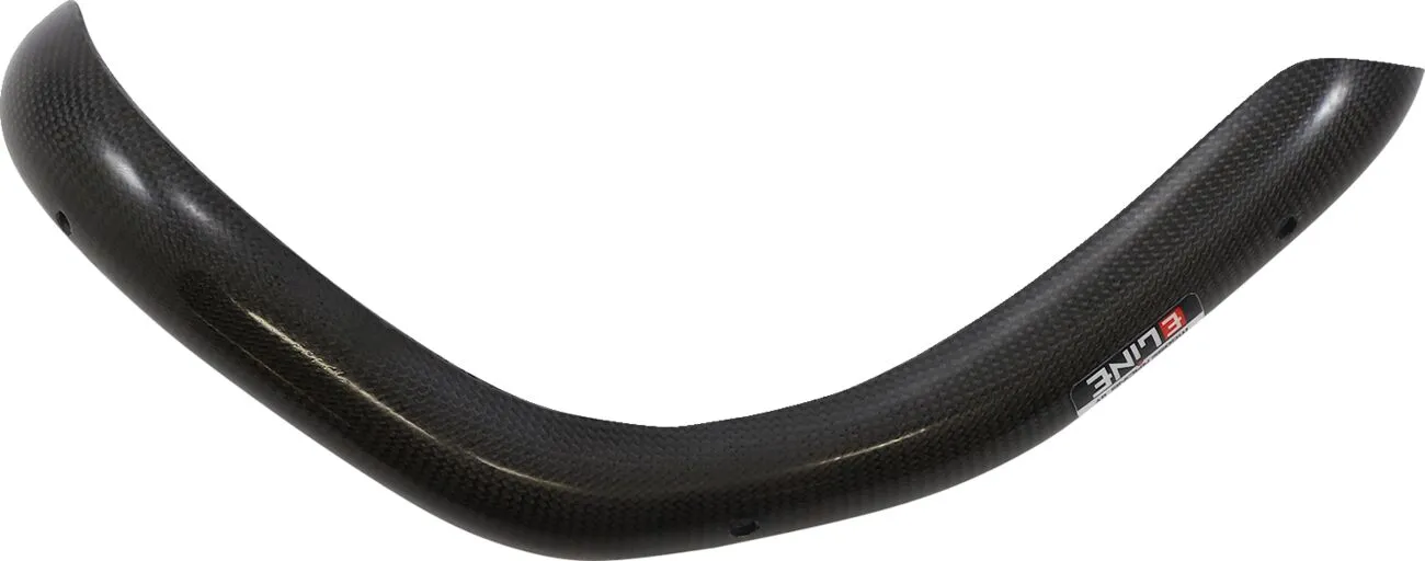 Pipe Guard