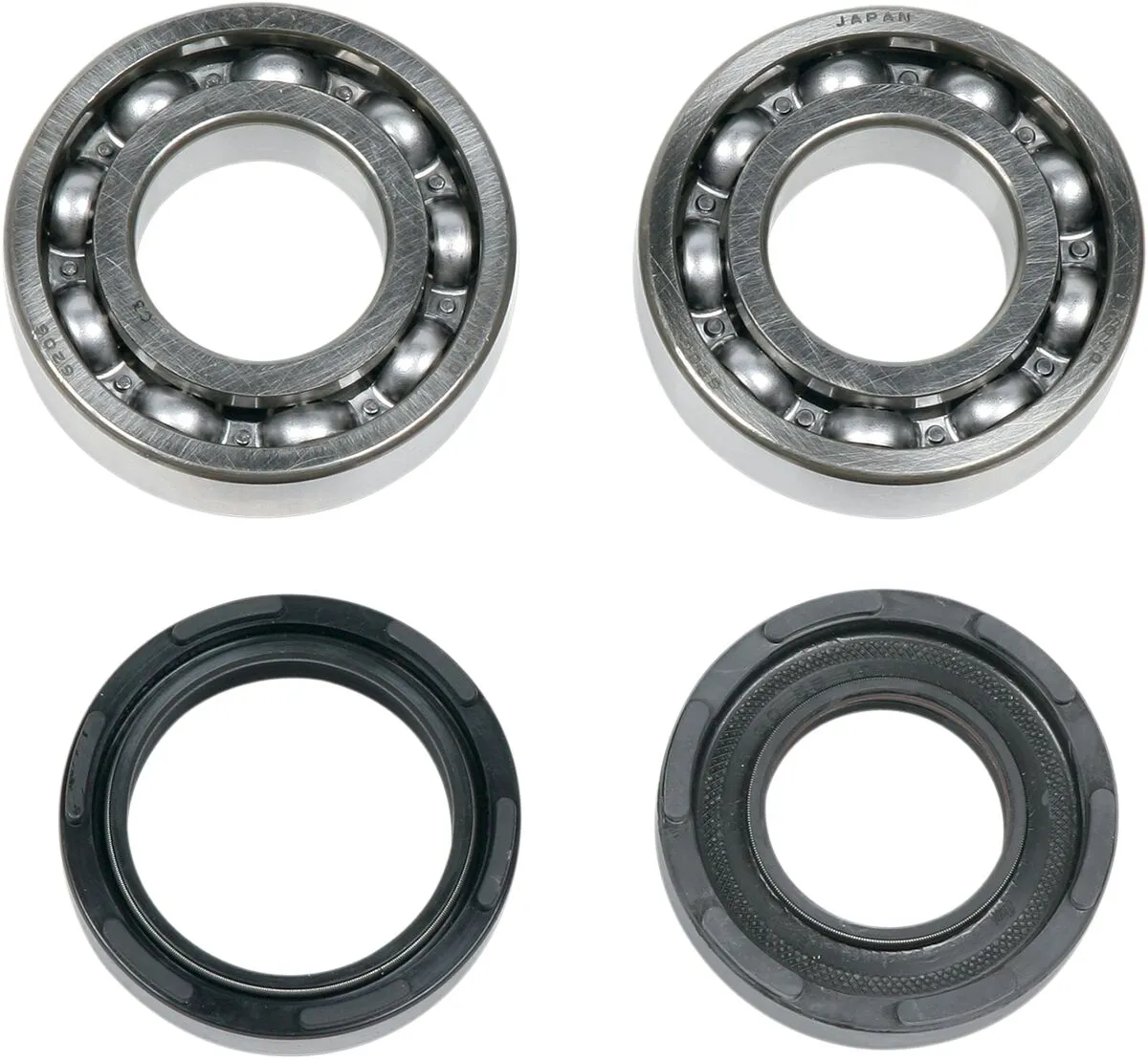 Crank Bearing/Seal Kit