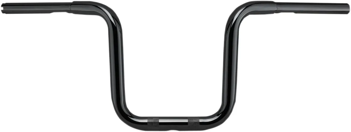 Кормило 1-1/4" Beater