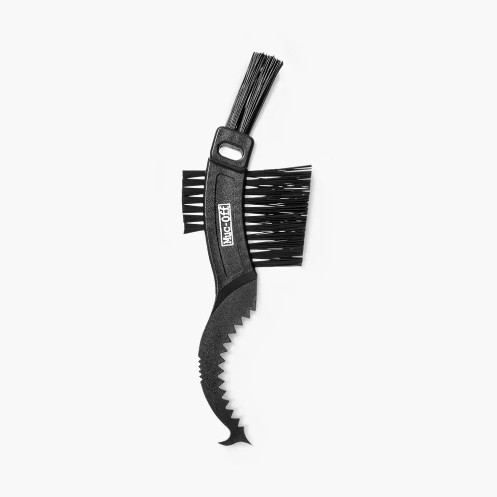 Четка Claw