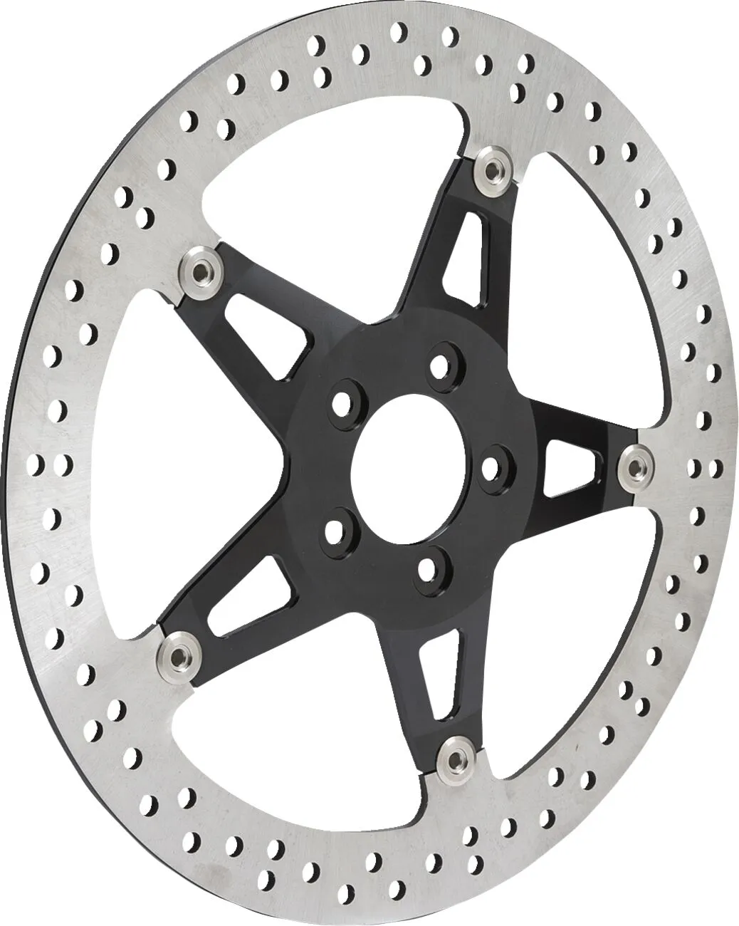 Big Brake Floating Rotor Kit