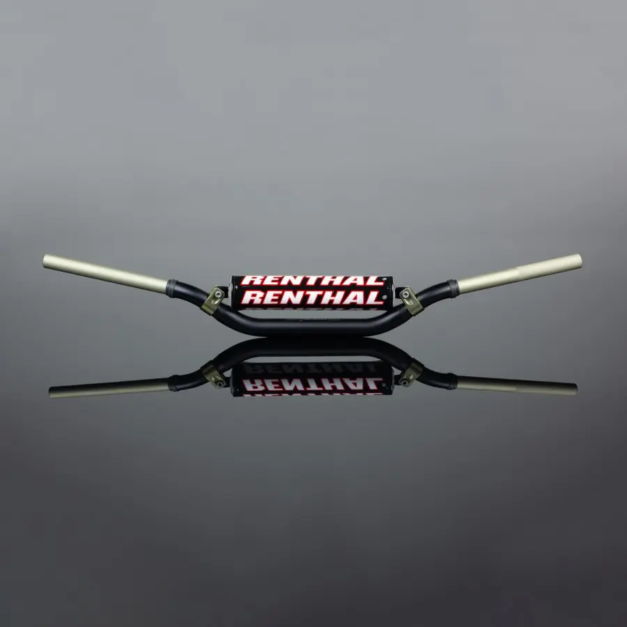 7/8" Street Handlebar