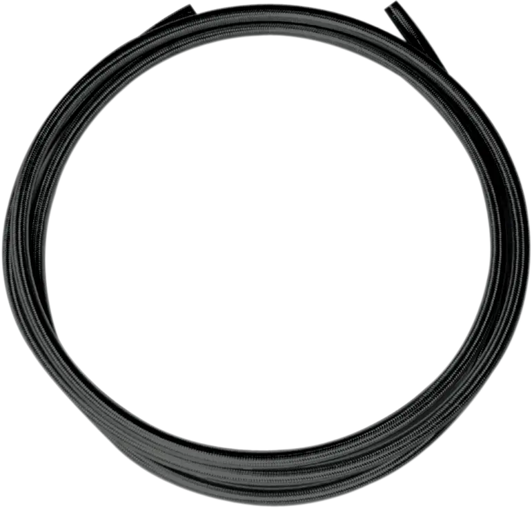 BYO® Build-Your-Own Universal Hydraulic Brake Line