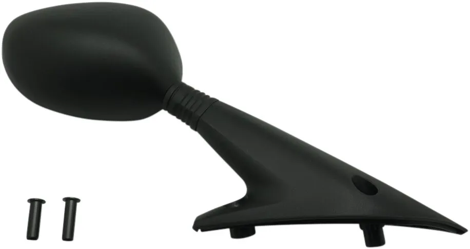 E-Mark Mirror