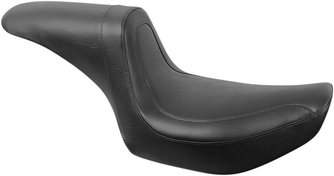 Fastback™ Седалка
