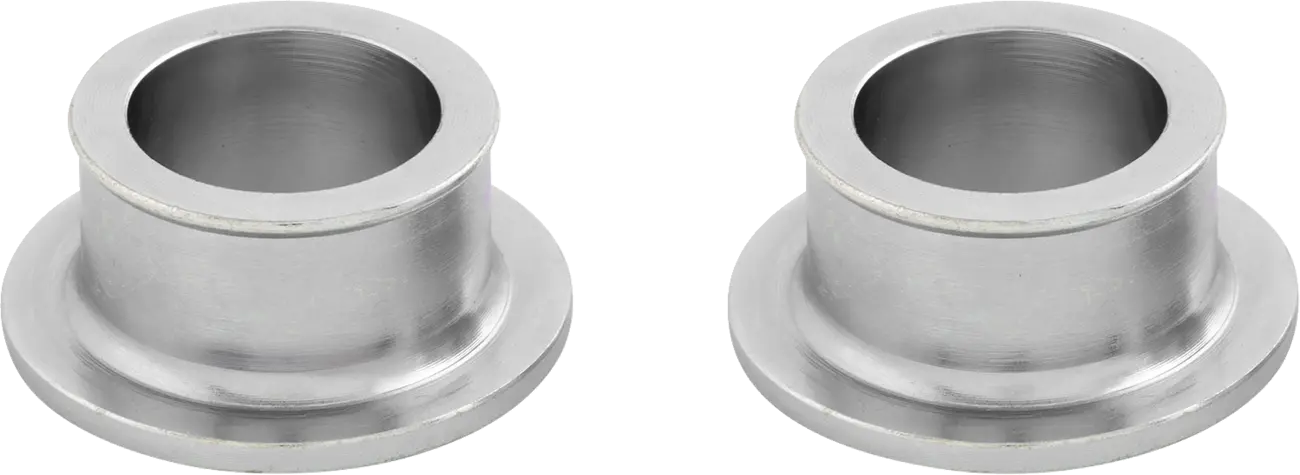 Wheel Spacer