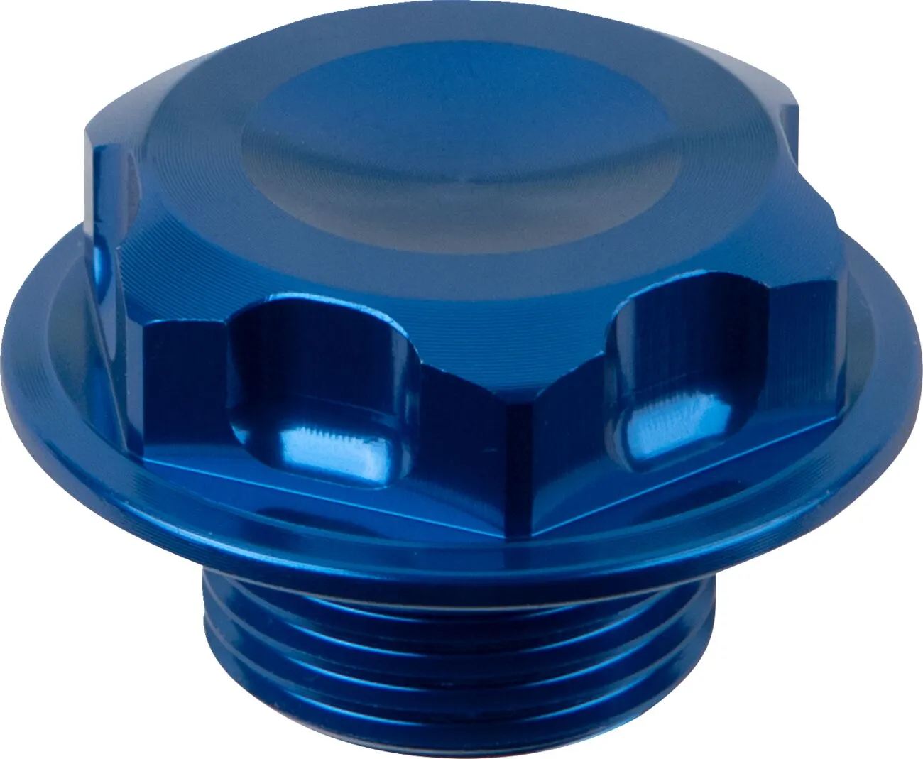 Steering Stem Nut