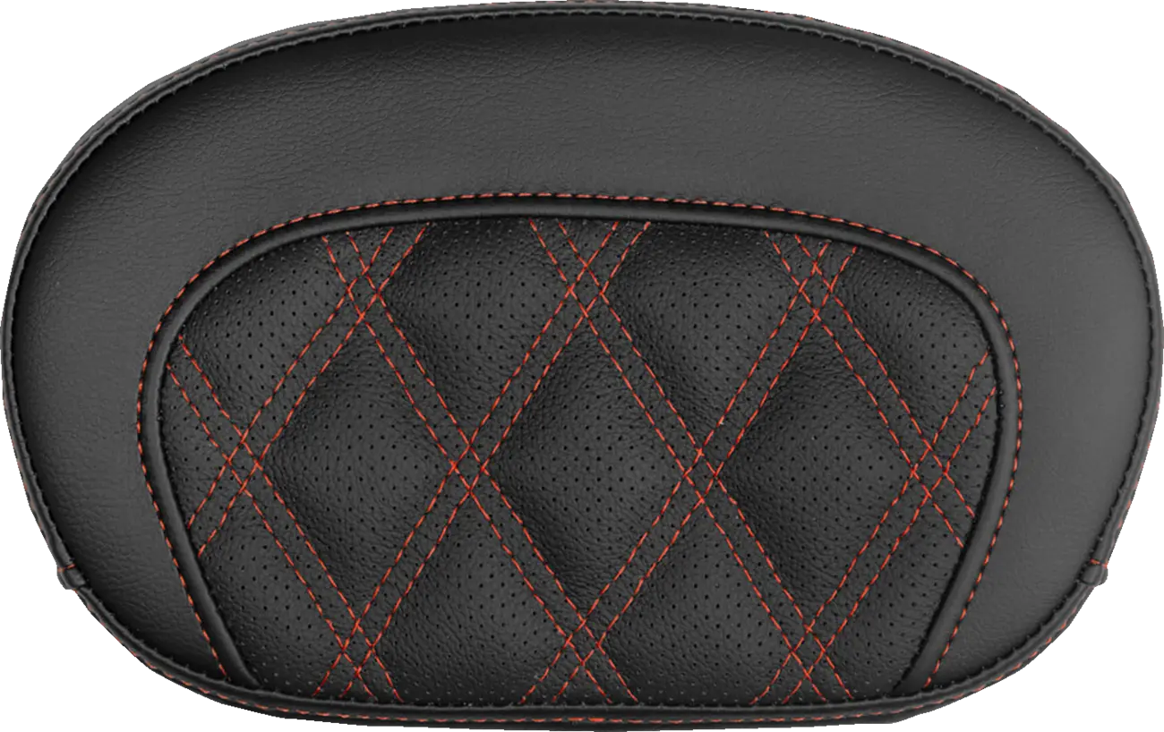 Подложка за sissy bar Mini Contour